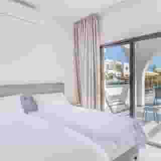 Hotel Zoi, 4 of 6