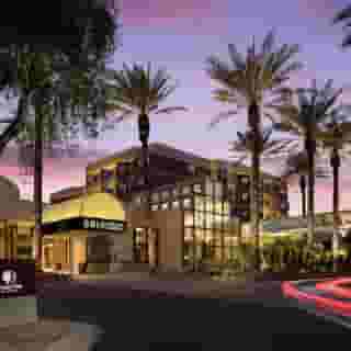DoubleTree Suites by Hilton Phoenix, 1 of 6