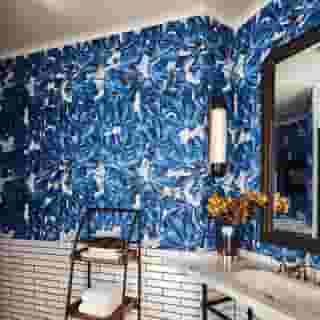 Hotel Figueroa, Unbound Collection by Hyatt, 4 of 6