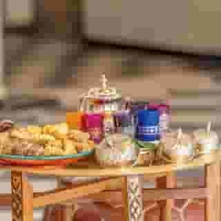 Palais Moulay Said & Spa, 3 of 6