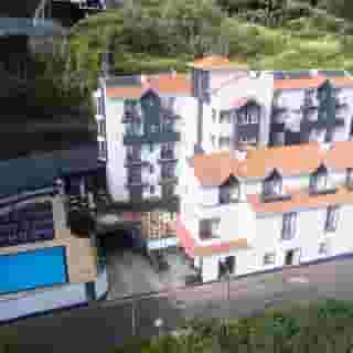 Santa Cruz VIllage Hotel, 1 of 6