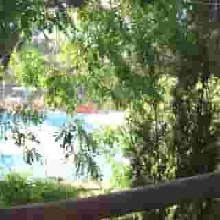 Agriturismo Ruralia, 4 of 6