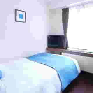 Pod Select Hotel Shinjuku, 3 of 6