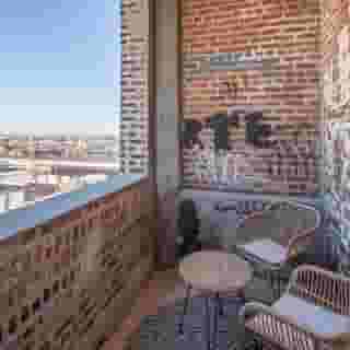 Sosuite at Independence Lofts - Callowhill, 3 of 6