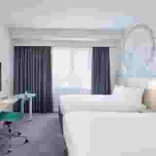 Leonardo Hotel London Croydon, 4 of 6