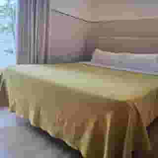 Hotel 139, 3 of 6