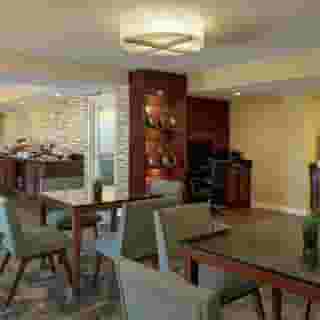 Marriott Chicago O'Hare, 4 of 6