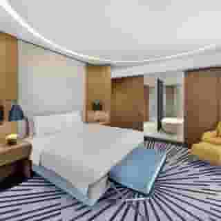 DoubleTree by Hilton Dubai - Business Bay, 5 of 6