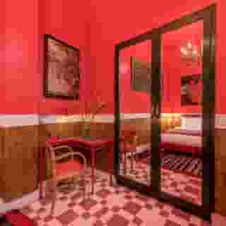 Riad Karmela Princesse, 4 of 6