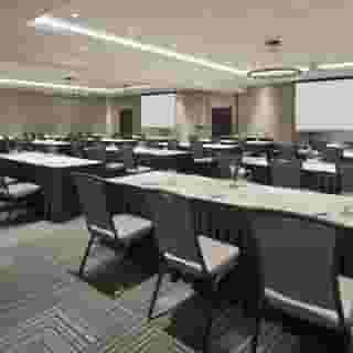 Homewood Suites by Hilton Toronto Vaughan, 6 of 6