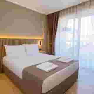 Devamli Hotel - Adults Only 16+, 4 of 6