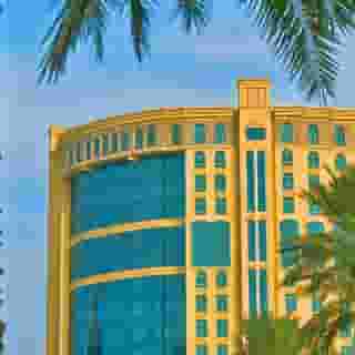 Grand Regal Hotel, 3 of 6