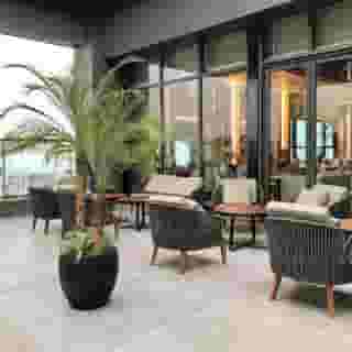 Grand K Hotel Suites Hanoi, 6 of 6