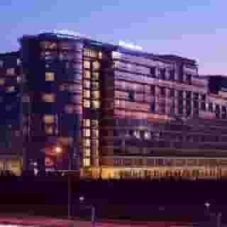Mercure Istanbul West Hotel and Convention Center, 6 of 6