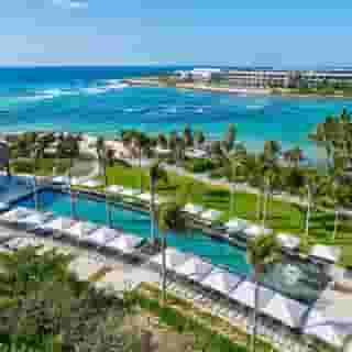 Conrad Tulum Riviera Maya, 2 of 6