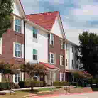 TownePlace Suites by Marriott Dallas Las Colinas, 6 of 6