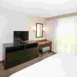 Embassy Suites by Hilton Seattle North Lynnwood, 4 of 6