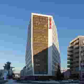 Scandic Lillestrøm, 2 of 6