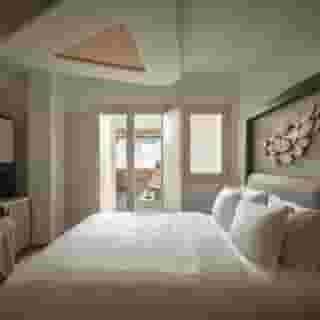 Sea Breeze Santorini Beach Resort, Curio Collection by Hilton, 4 of 6