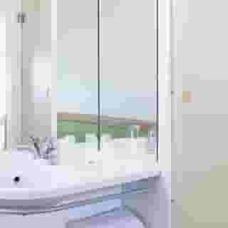 ibis budget Roissy Cdg Paris Nord 2, 4 of 6