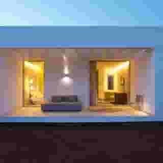Ca Na Xica - Hotel and Spa, 2 of 6