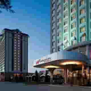 Wow Istanbul Hotel, 4 of 6