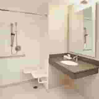 SpringHill Suites by Marriott Chicago Schaumburg/Woodfield, 6 of 6