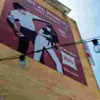 ibis Barcelona Molins de Rei, 6 of 6