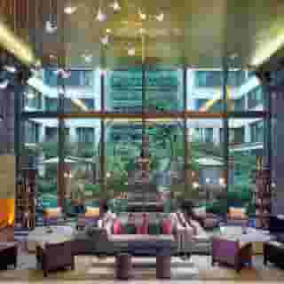 Mandarin Oriental, Paris, 2 of 6