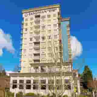 Sandman Signature Surrey-Guildford Suites, 5 of 6