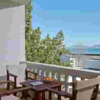 Barcelo Hydra Beach, 1 of 6