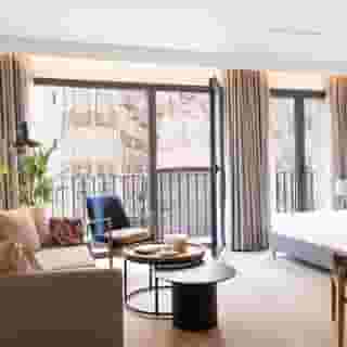 Puerta Catedral Suites, 5 of 6