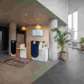 The Originals Residence, Paris Sud Villejuif, 1 of 6