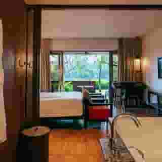 Alila Diwa Goa, 6 of 6