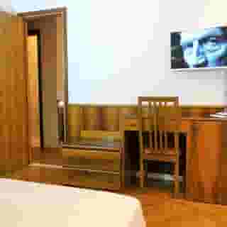Euromotel Croce Bianca, 4 of 6