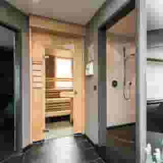 Boston Hotel Hamburg, 5 of 6
