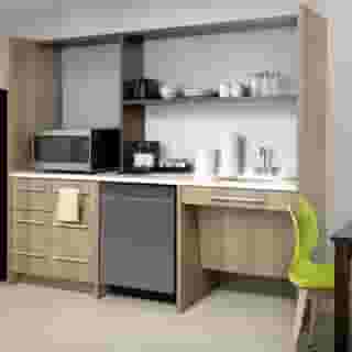 Home2 Suites by Hilton Orlando Downtown, 1 of 6