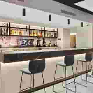 Eurostars Guadalquivir, 6 of 6