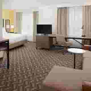 Residence Inn Boston Dedham, 3 of 6