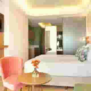 Zeus Essence Wyndham Athens Residence, 3 of 6