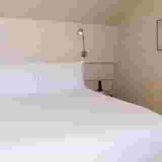 Hotel Tayko Sevilla, 6 of 6