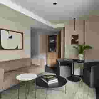 Hotel Aka NoMad, 6 of 6