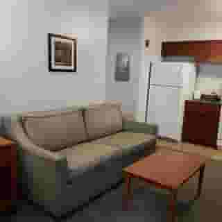 Crescent Suites Hotel, 1 of 6