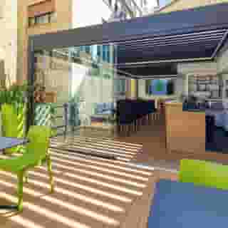 Hotel Doria Genoa, 4 of 6