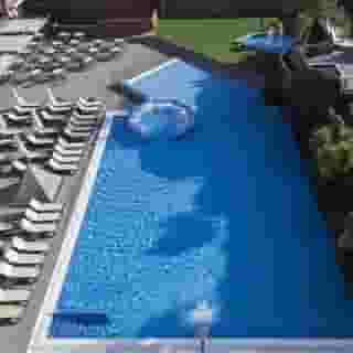 Hotel Papi Blau Plus Barcelona Formula 1 Package, 3 of 5