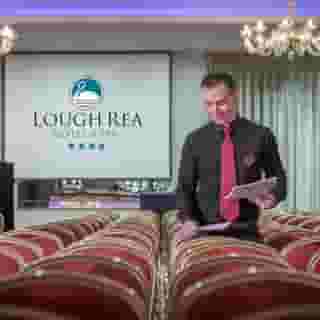 Lough Rea Hotel & Spa, 3 of 6