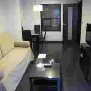 Catedral Apartamentos Boutique, 3 of 6
