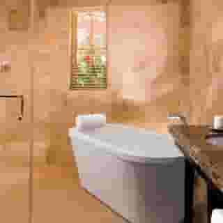 Hotel Zaza Houston Museum District, 5 of 6