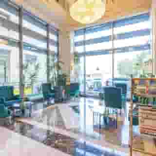 Sapphire Plaza Hotel, 6 of 6