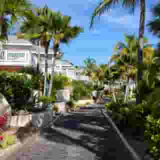 St. James's Club & Villas, 4 of 6